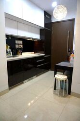 Centra Residence (D14), Apartment #595944241